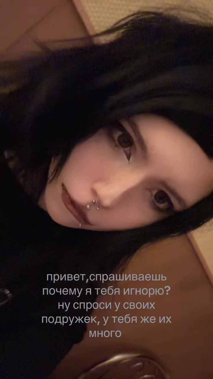 @alikoya