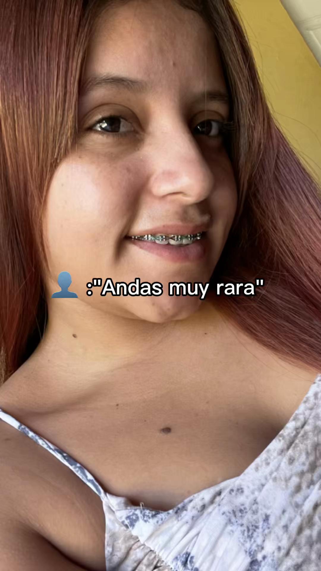 @Kelly ramos🦋