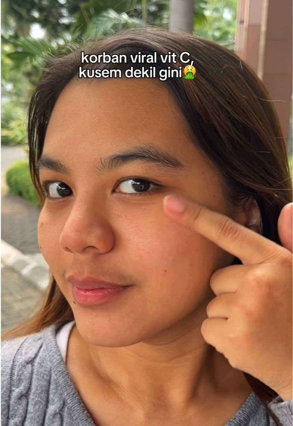 @cacaa