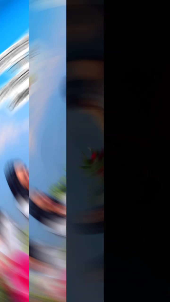 @ЁЯХКя╕ПprashannaЁЯжЕЁЯСС