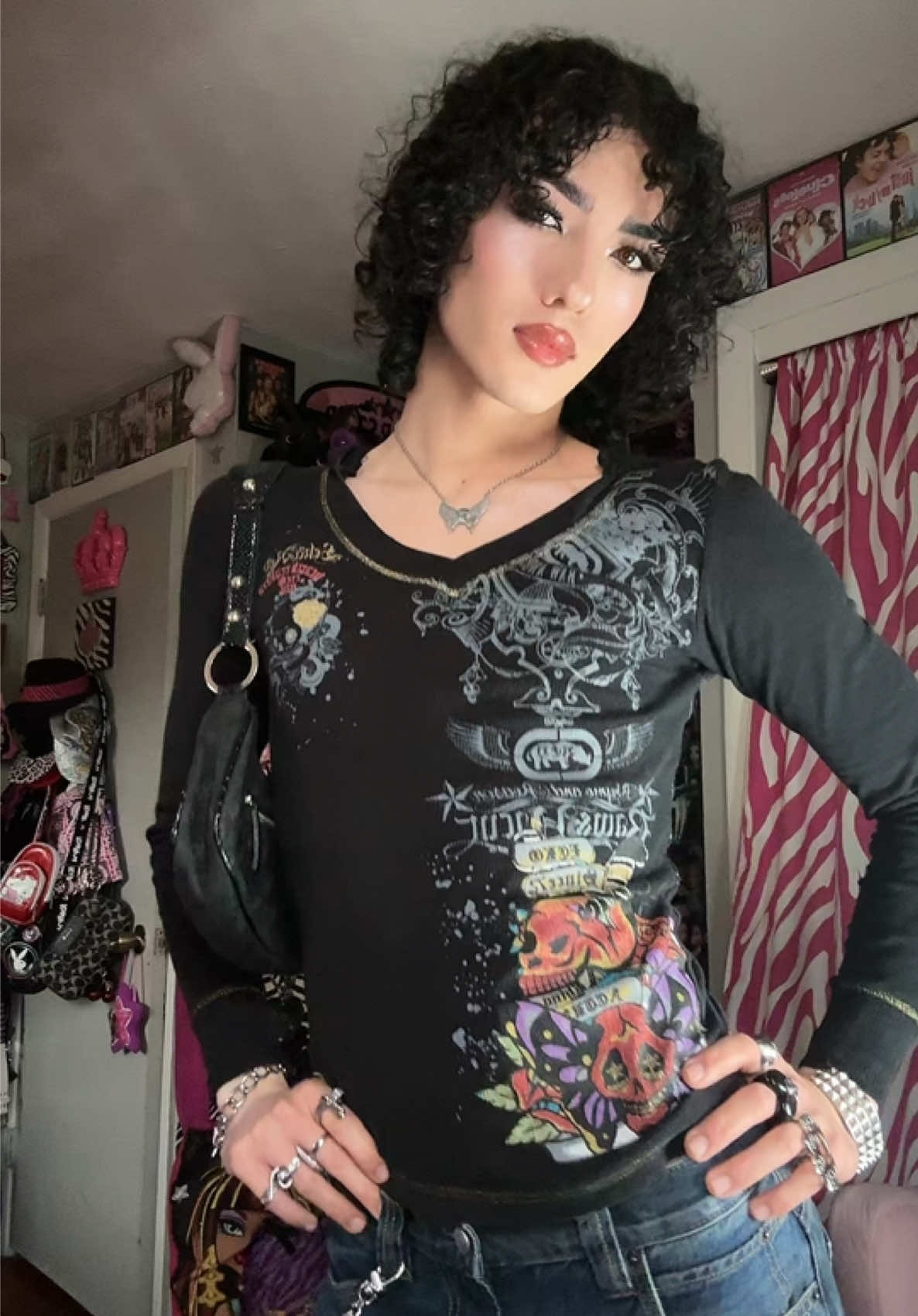 @ηιккσ