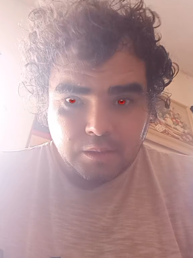 @el fantasma