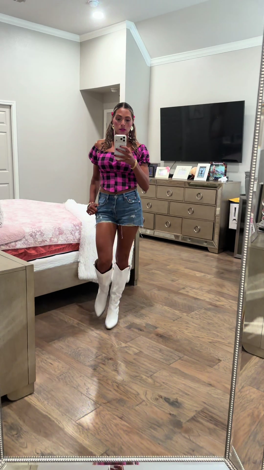 @Luana Costa