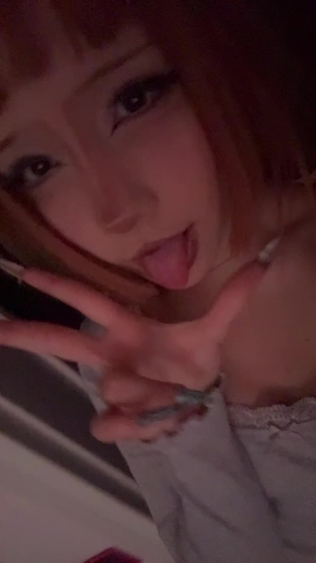 @tiffany_mdx