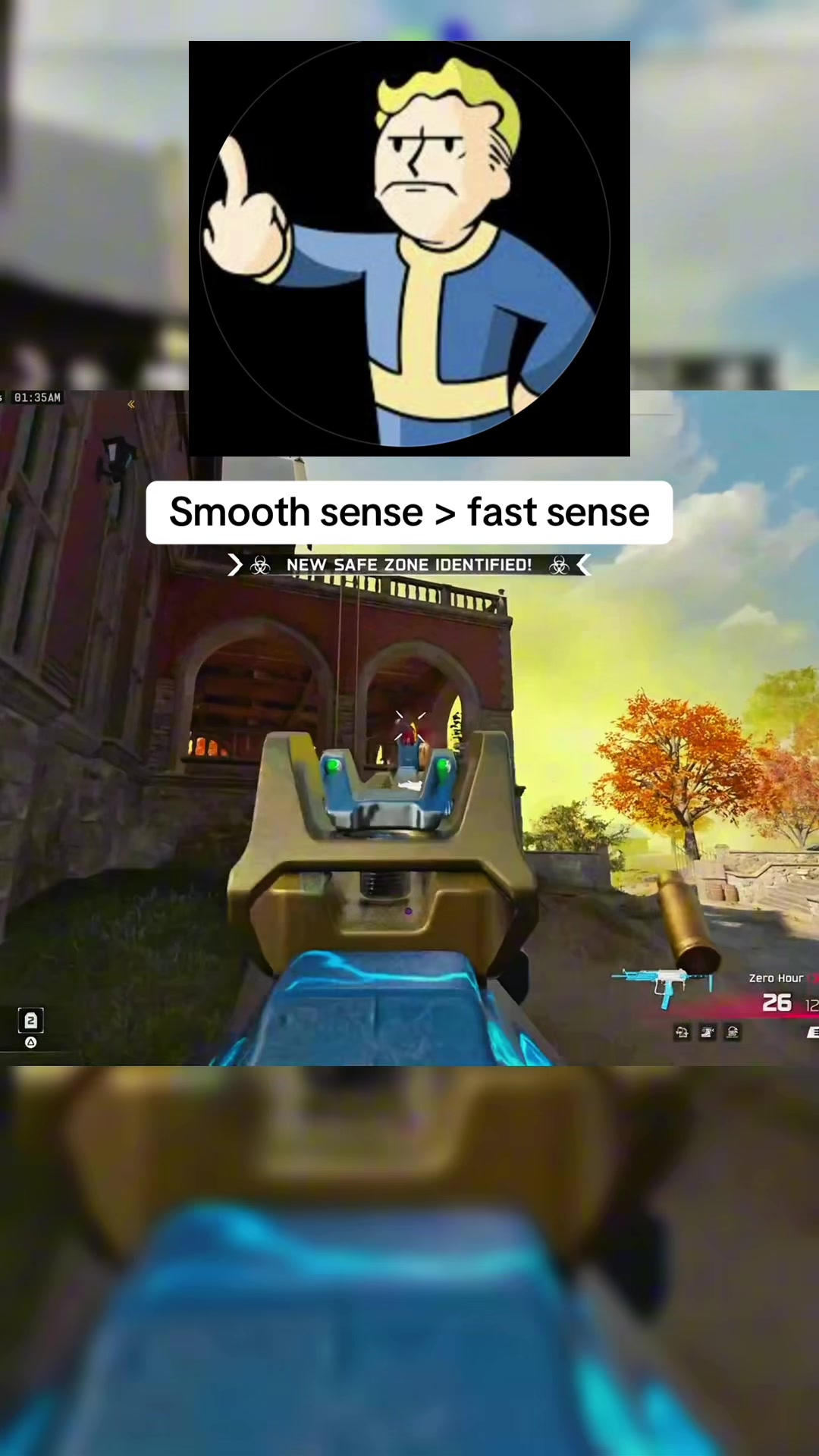 @@DistortionFPS