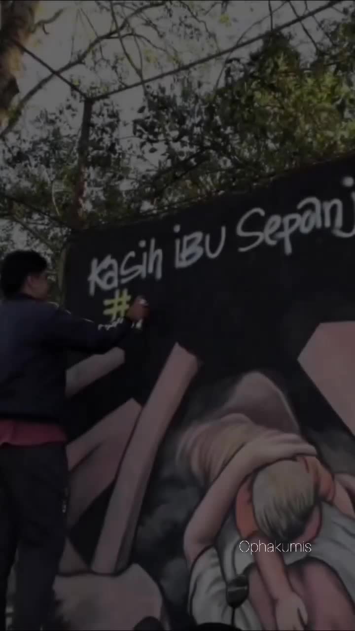 @ophakumis