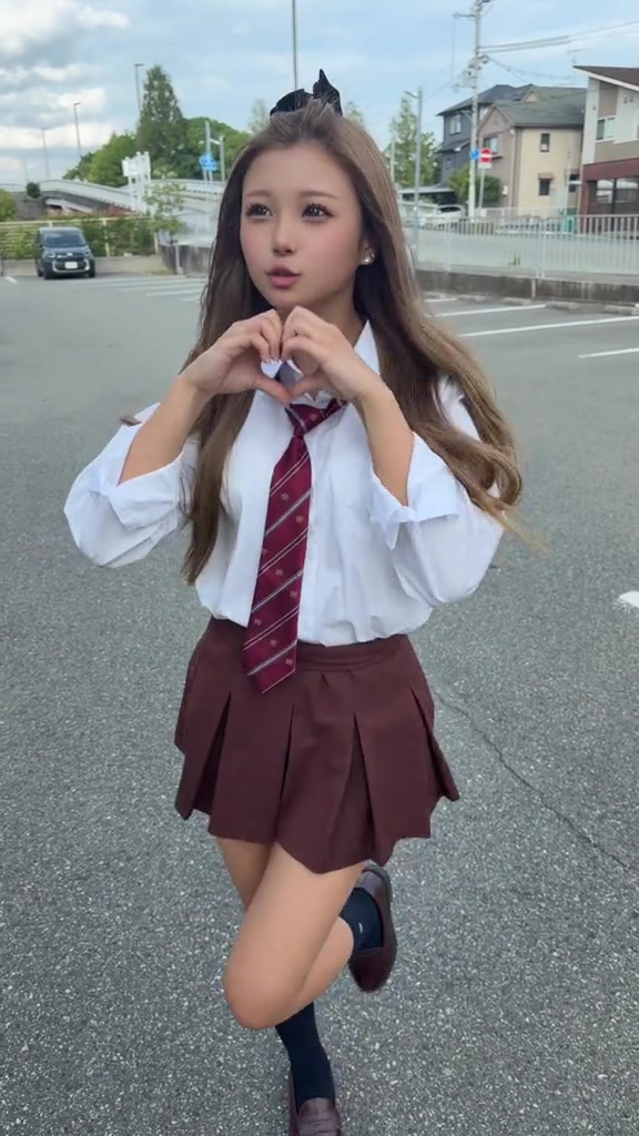 @せあら(星愛來)
