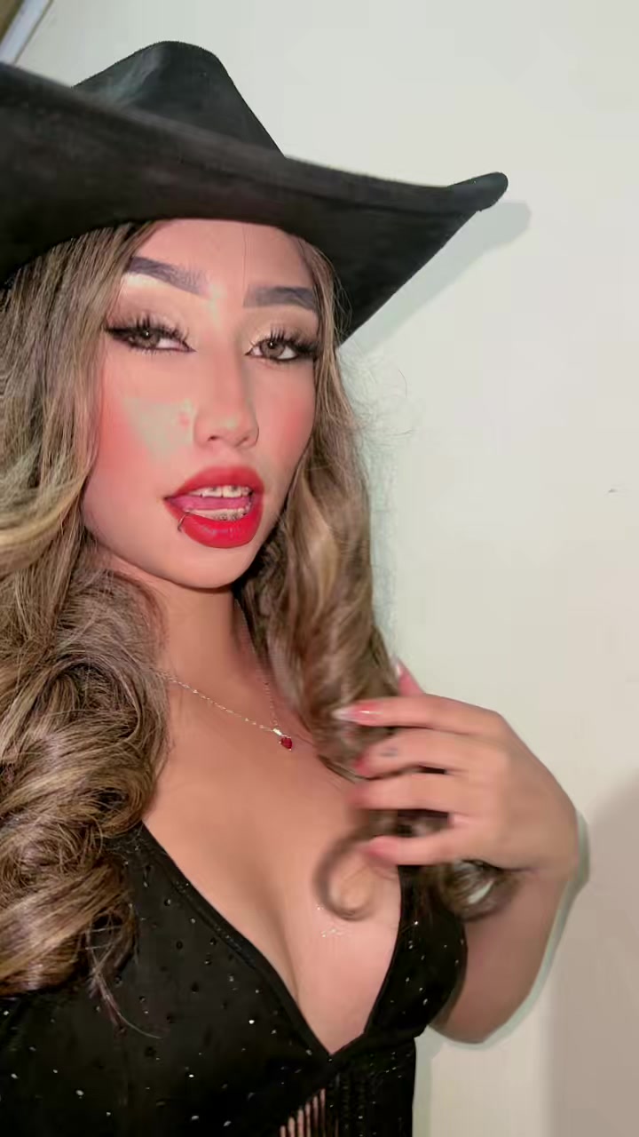@magnoliavillarroel🌺