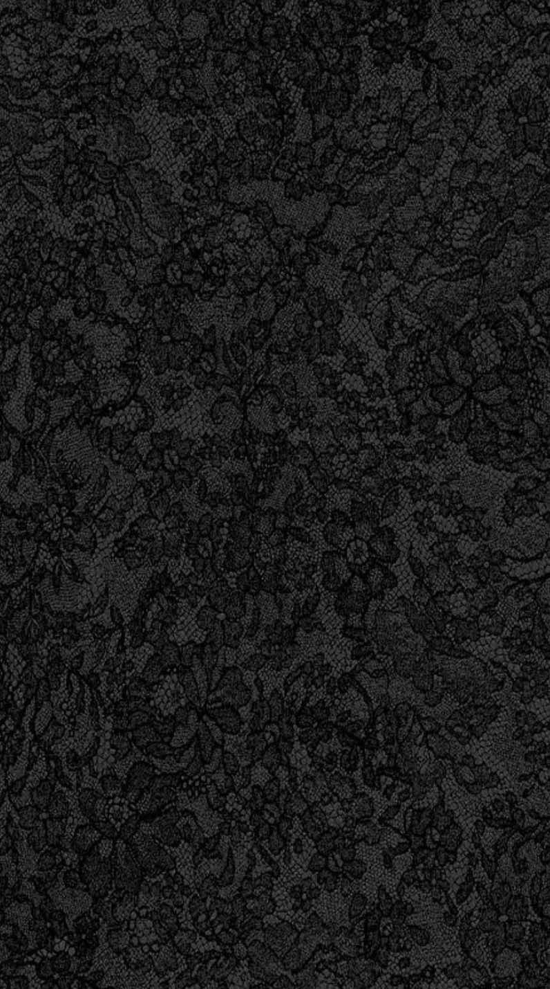 @✠ ᴍᴏɴɪᴋᴀ ᴍᴀssᴀᴄʀᴇ ✠