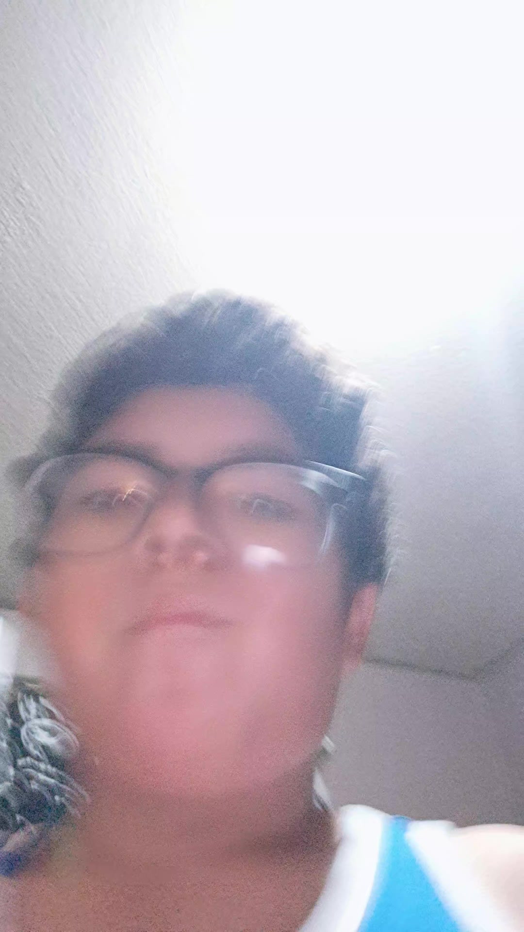 @iceloving
