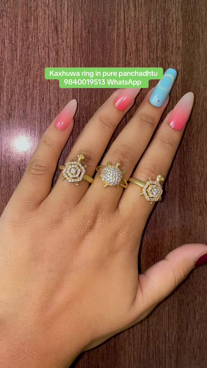 @Gracecollection77