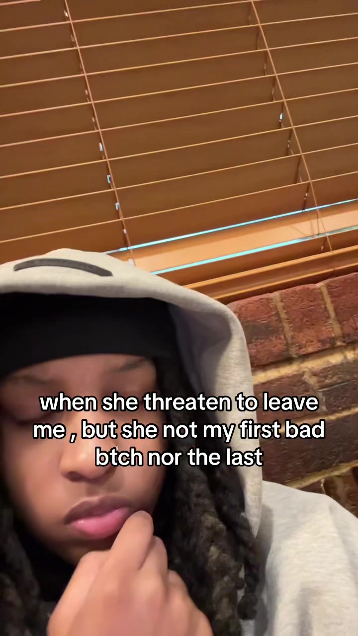 @notmooderwtf