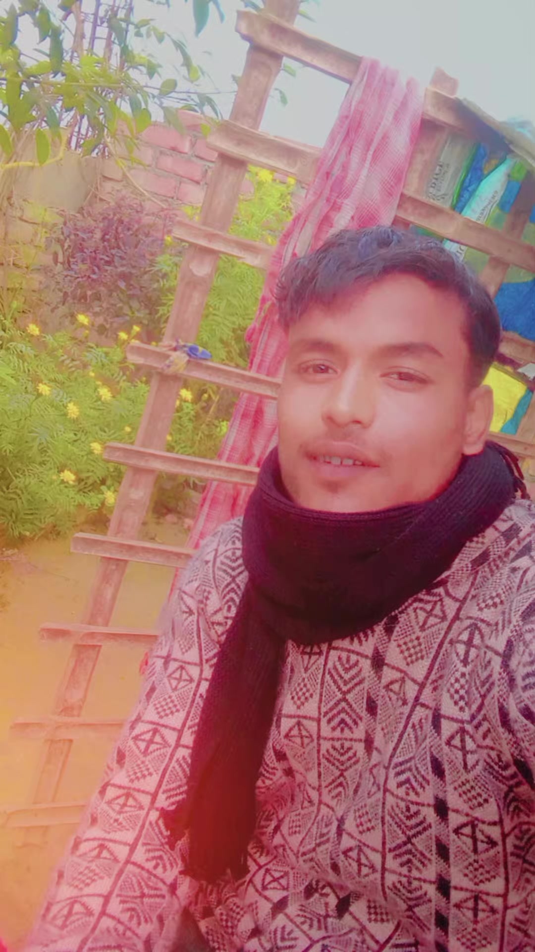 @paswan rajat