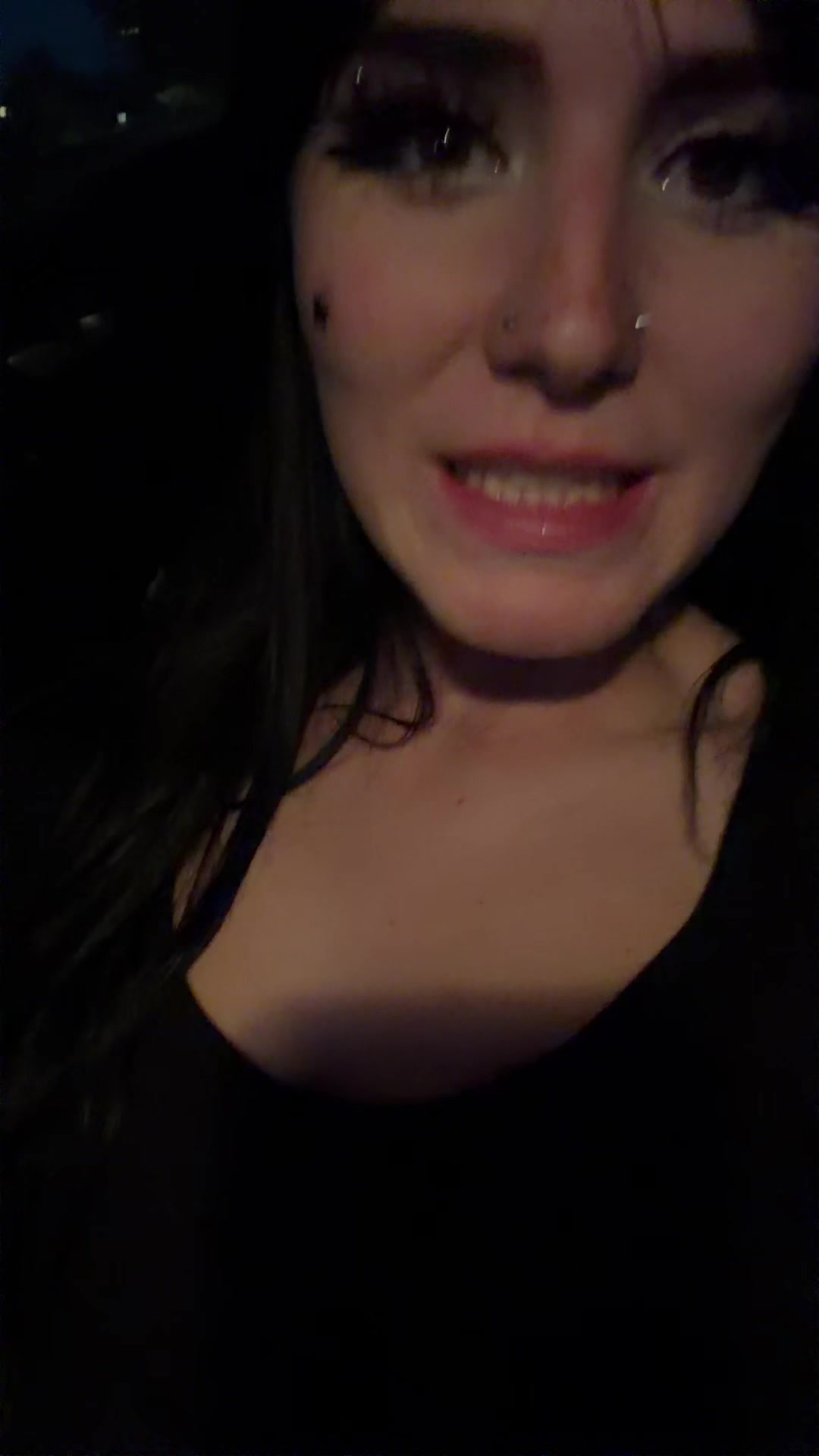 @jamesen