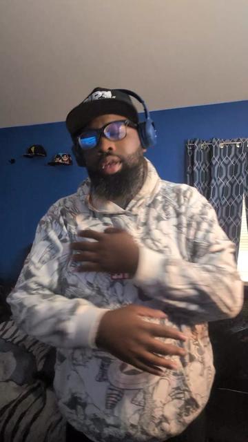 @👑 KingPakman♒🕺🏿6️⃣LǨǤŇǤ💰💨
