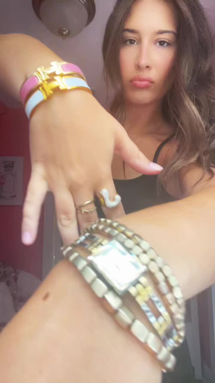 @Jordynb04