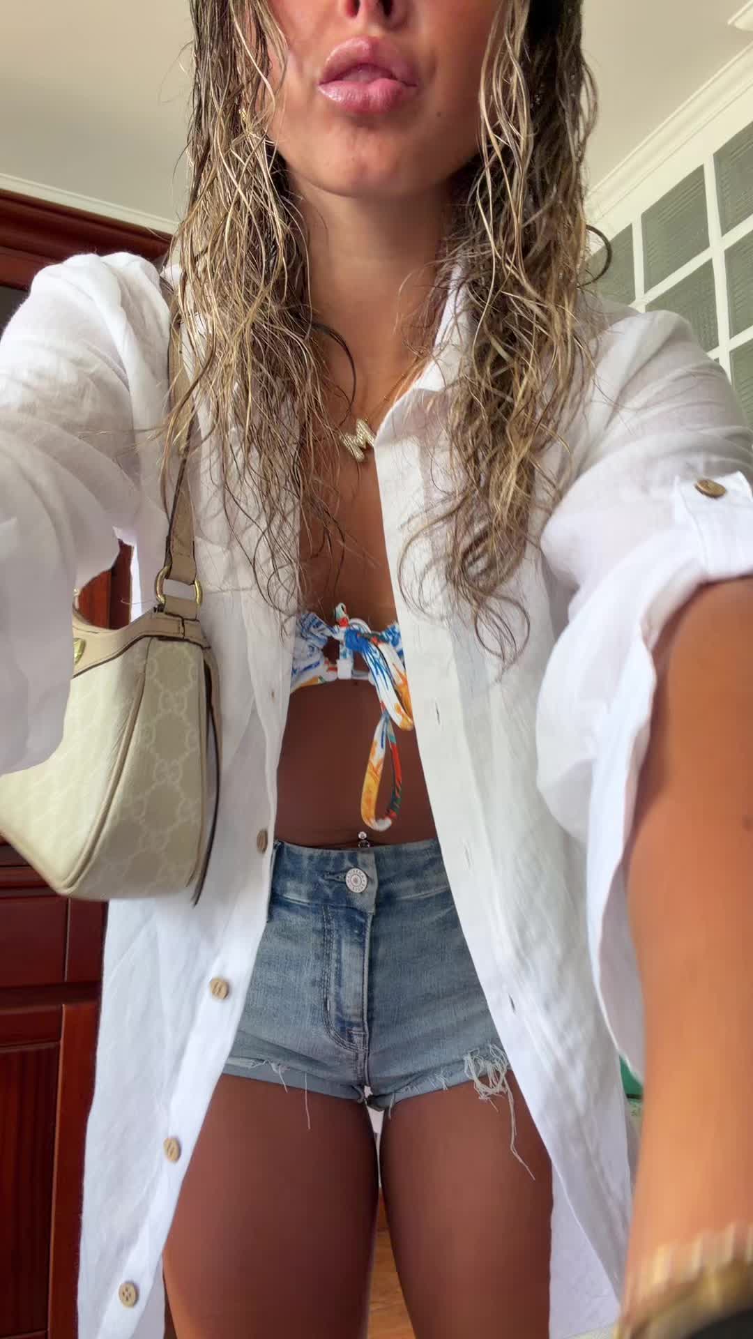 @Mia :)