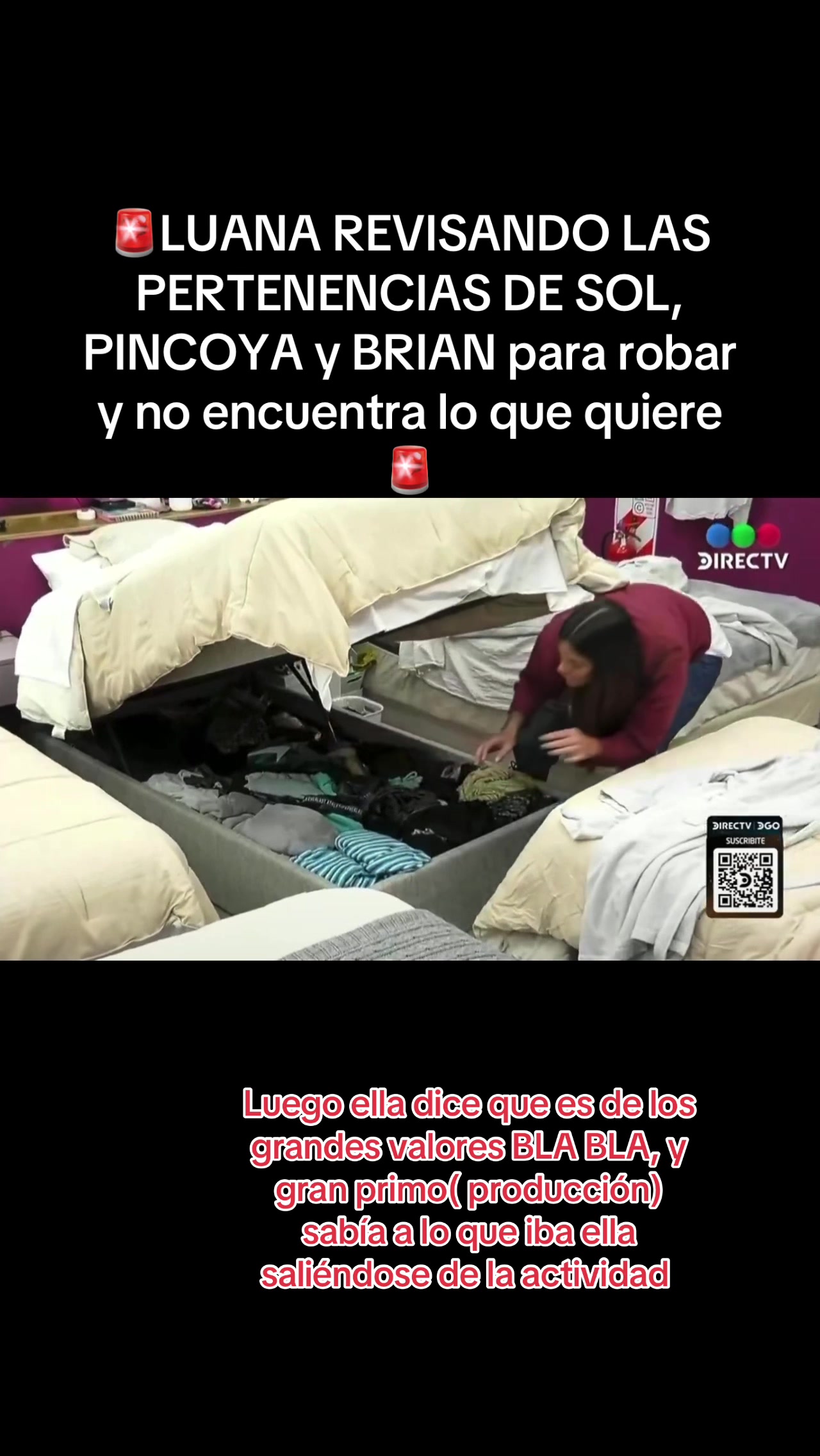 @Fernando Mendoza
