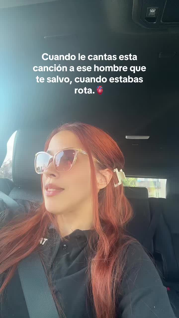 @Jejo