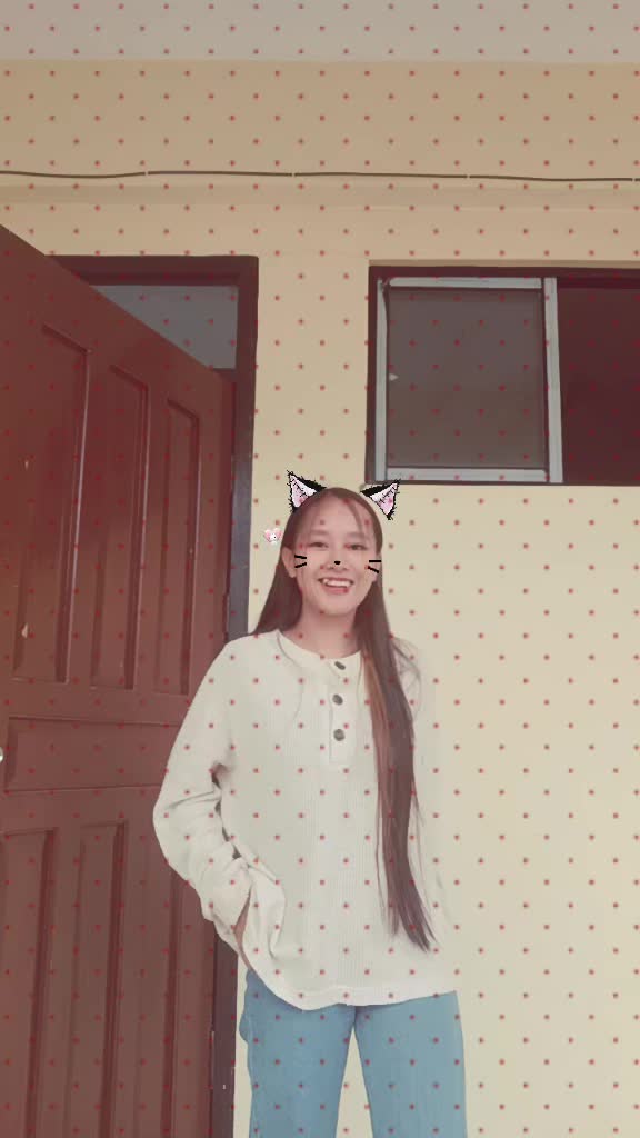 @Emajawjaw ak😉