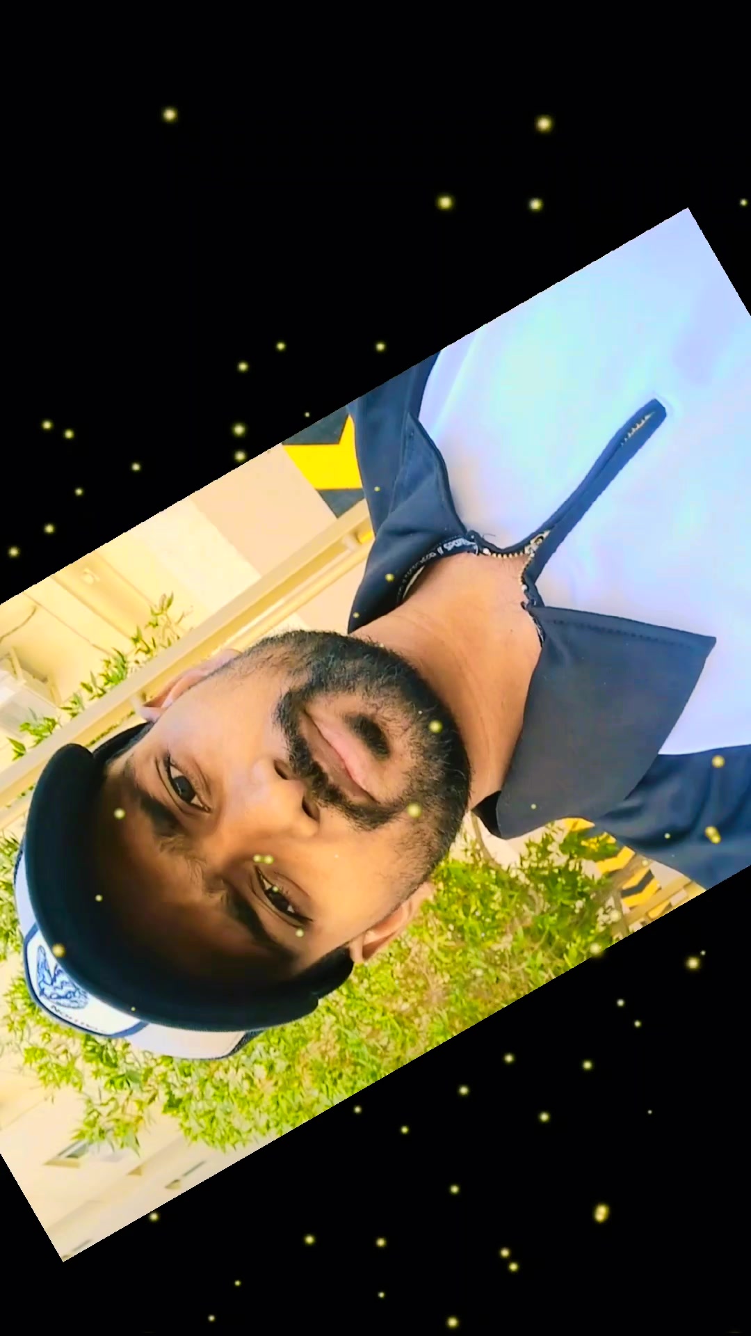 @BABLU🥀Sharma