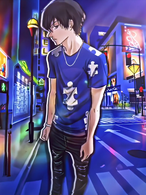 @𝙉𝙀𝙋𝙎𝙔