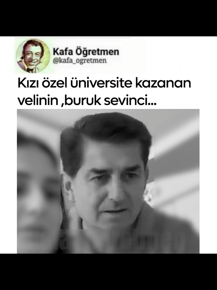 @kafa_ogretmen
