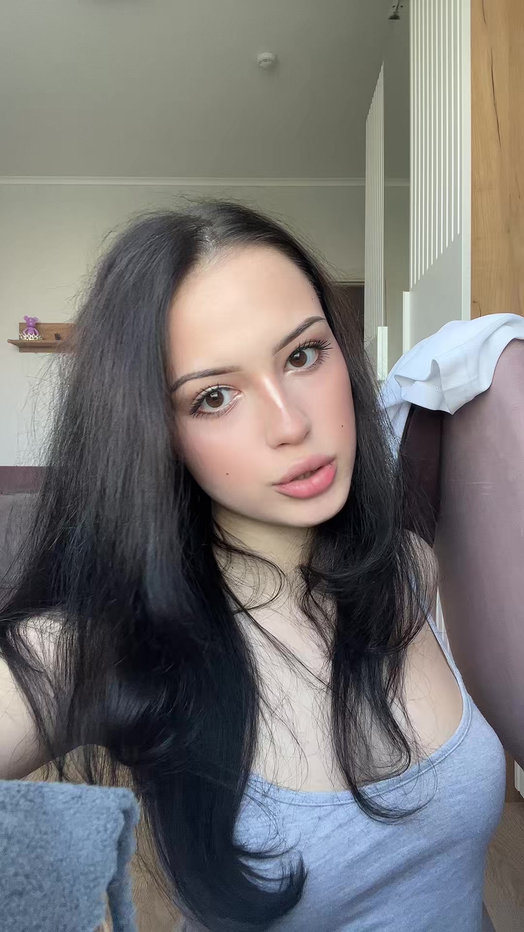 @тгк:крутая кошка