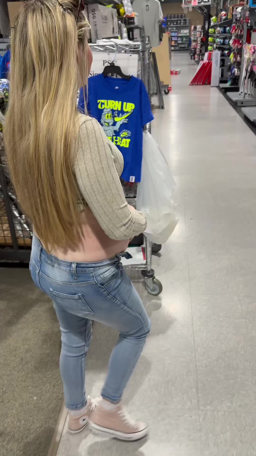 @missblonde_101