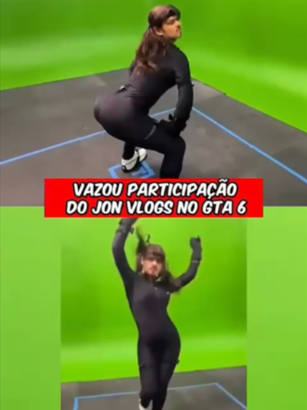 @Vagabundobom777