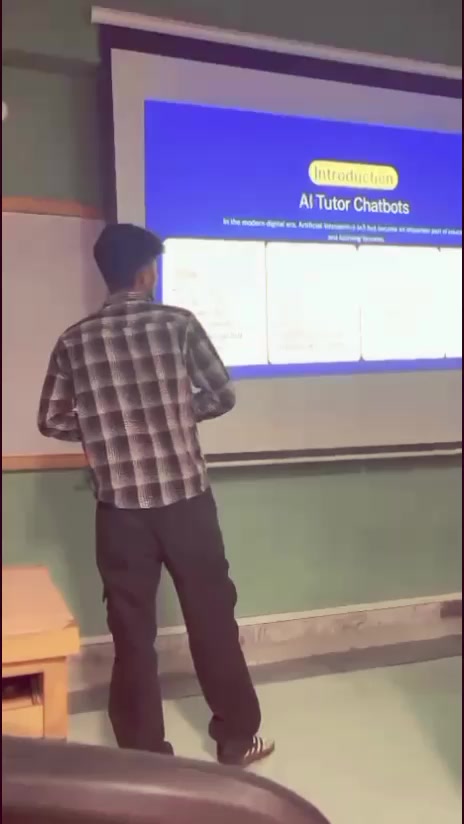 @🚩 زیدی سہو ⚡