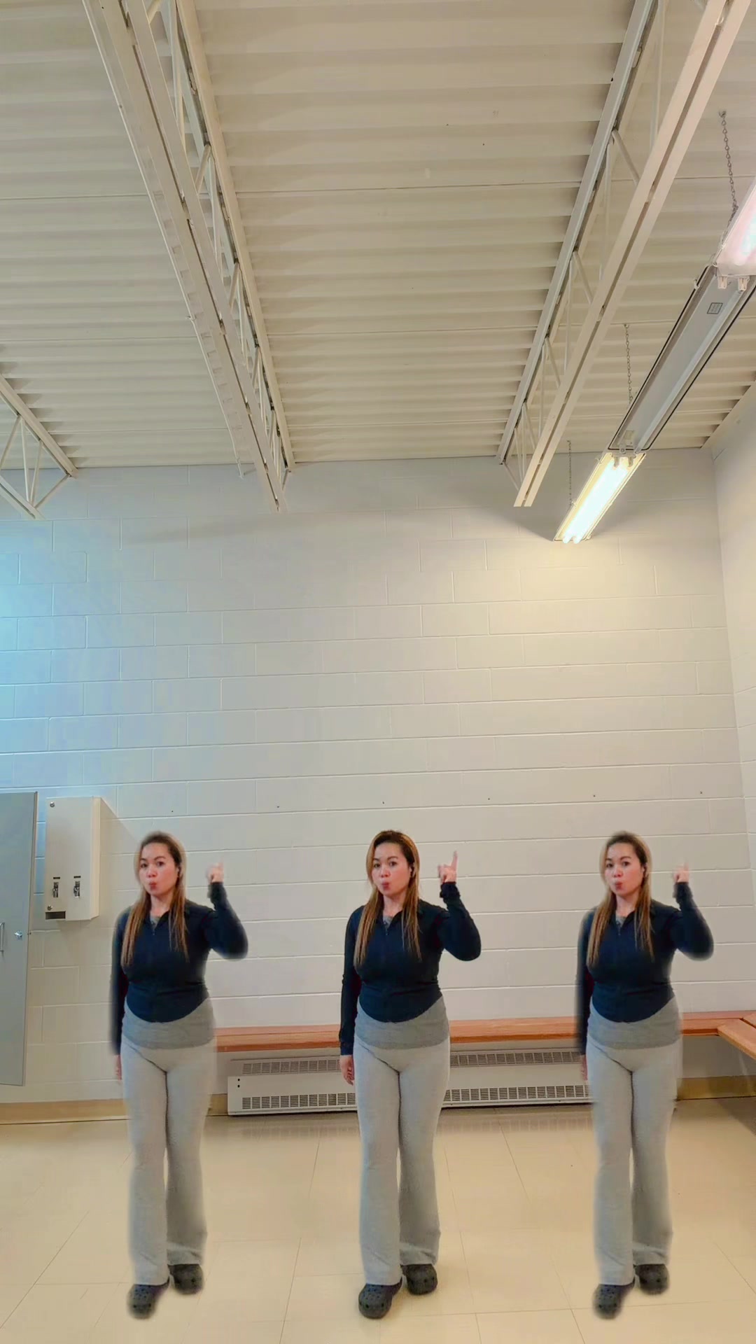 @🇵🇭🤮Ejluvz 🇨🇦🇻🇳