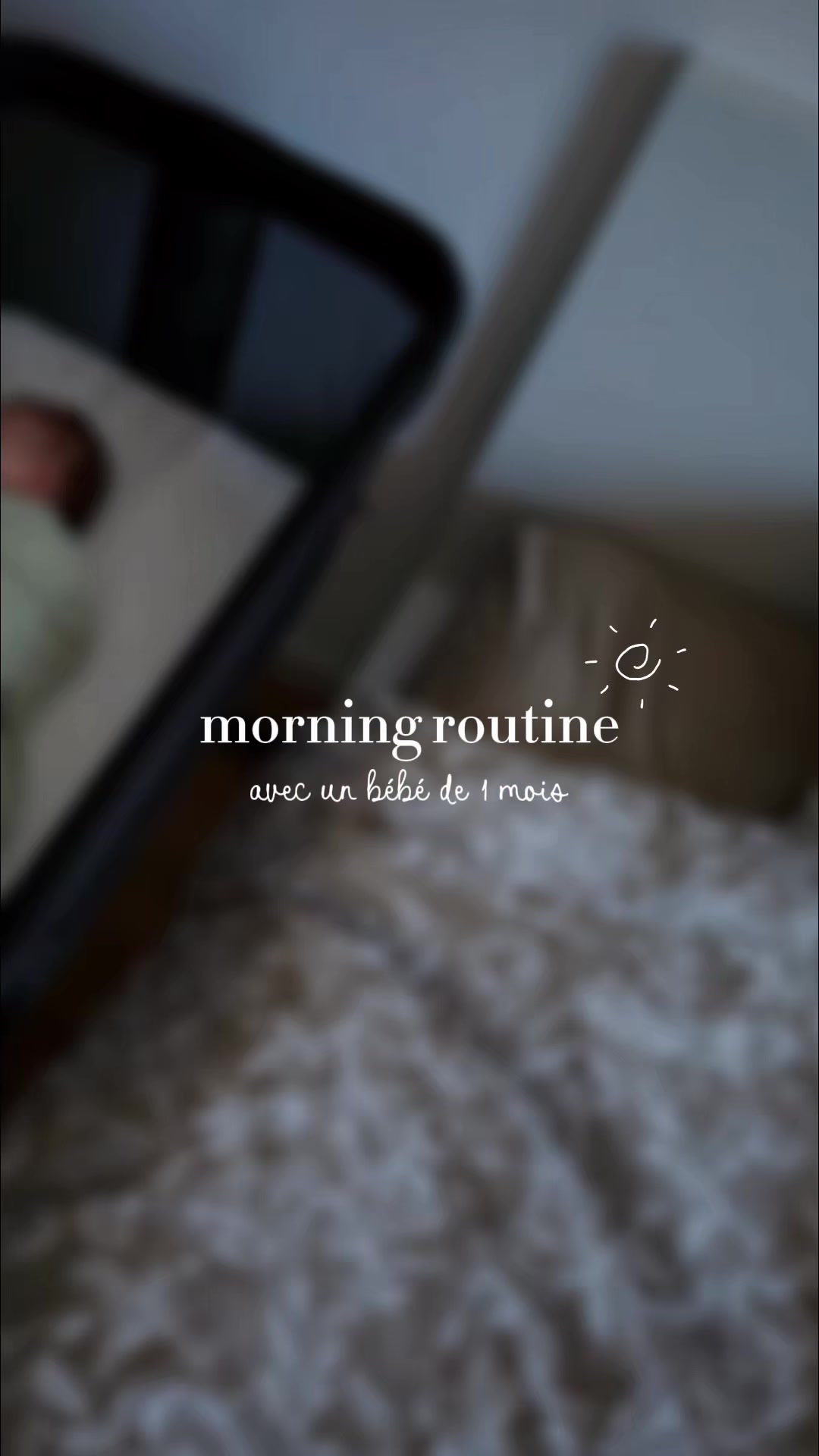 @Manon ♡