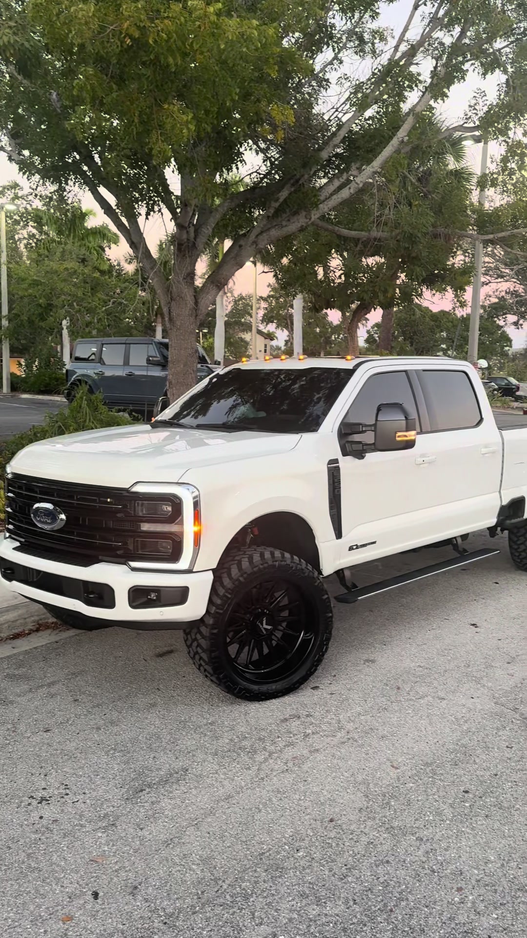 @Fl_Truck_King