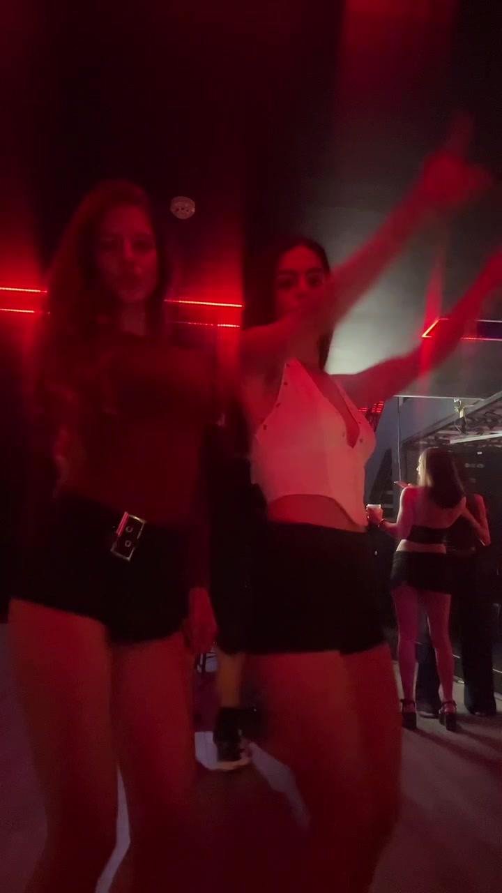 @Fabiana Laos