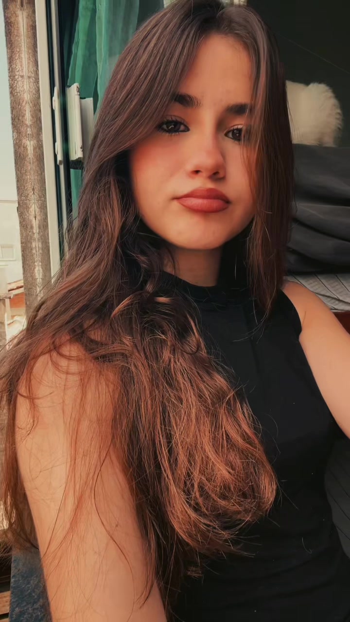 @✿ 𝙋𝙞𝙩𝙞𝙘𝙖 ✿
