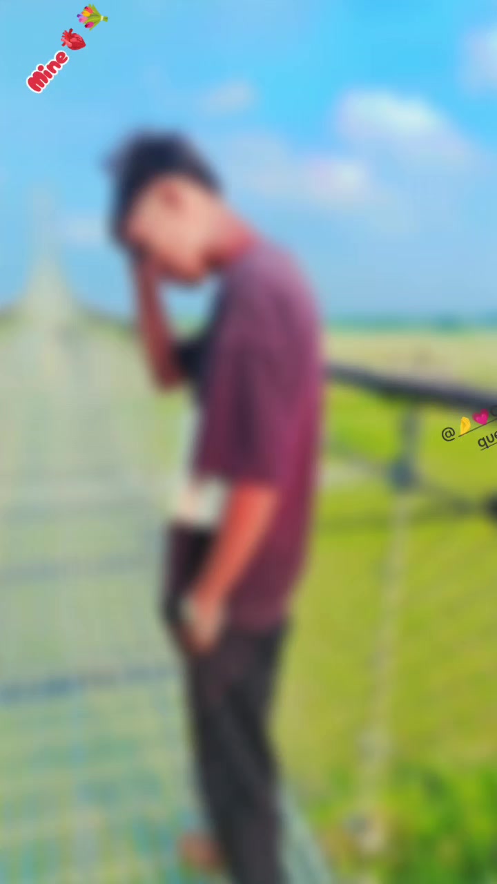 @🦋🇸 🇺 🇲 🇦 🇳🦋
