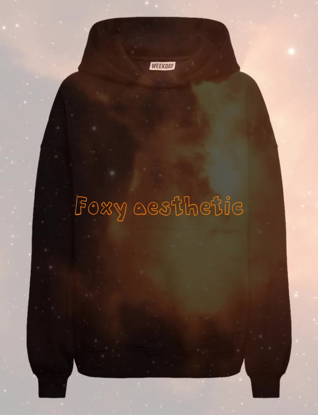 @🏳️&zwj;⚧️🦊foxy🦊🏳️&zwj;⚧️