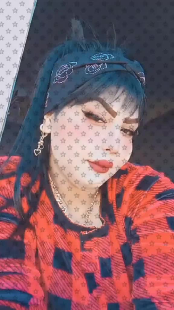 @ღ᭄𝑨𝒔𝒐𝒖𝒎𝒂ᘓأسومة᭄ᵛ͢ᵎᵖ&sup3;&sup1;👑