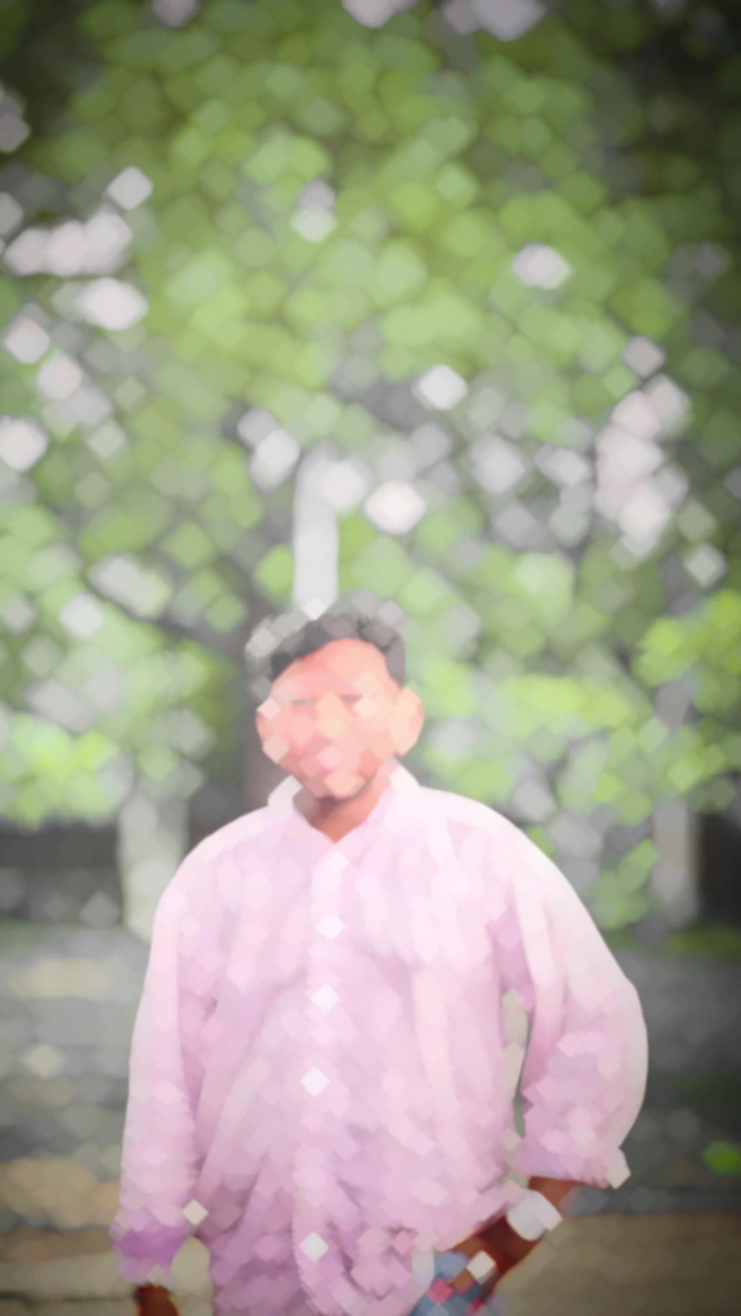 @hamlucrush ๐ด๐ช๐ฅ