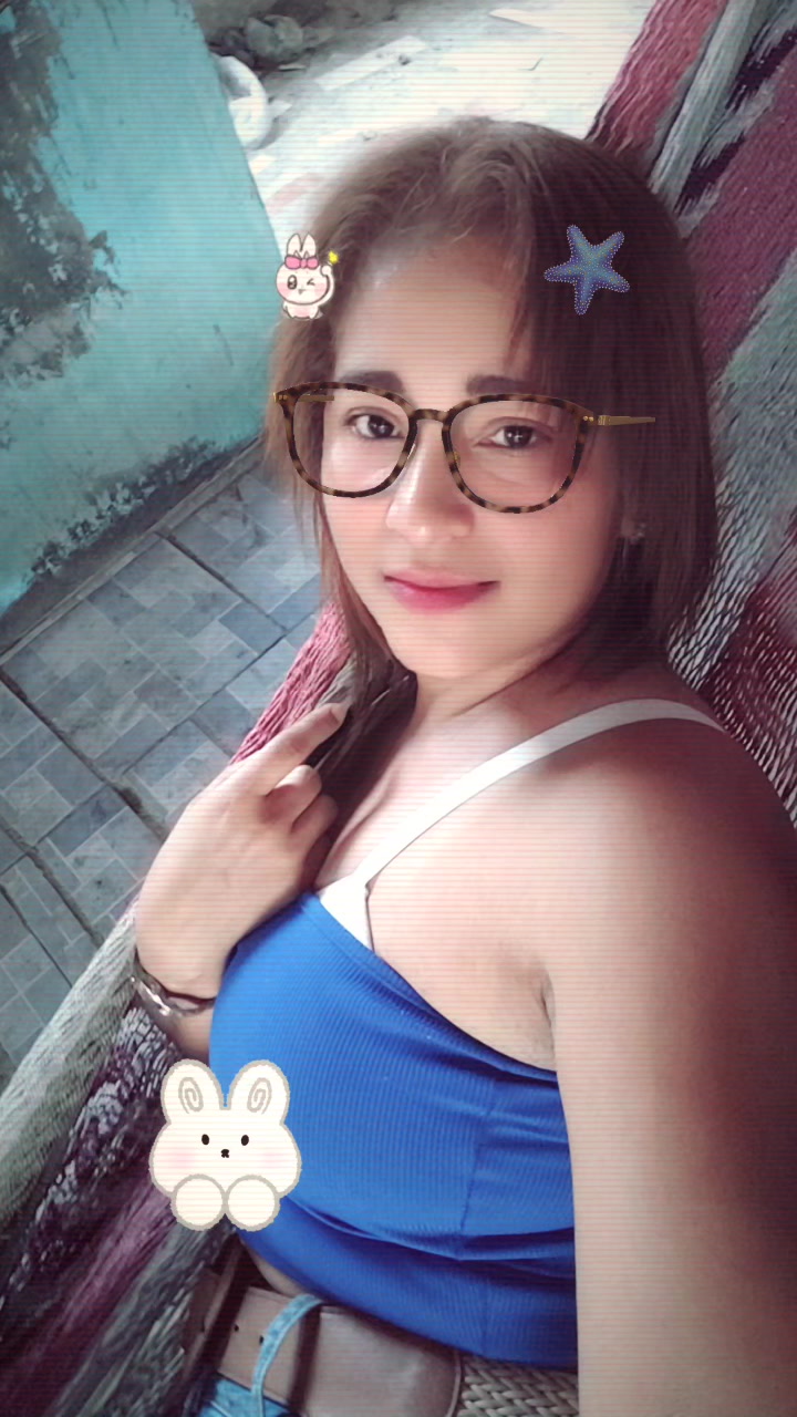 @la_colocha143