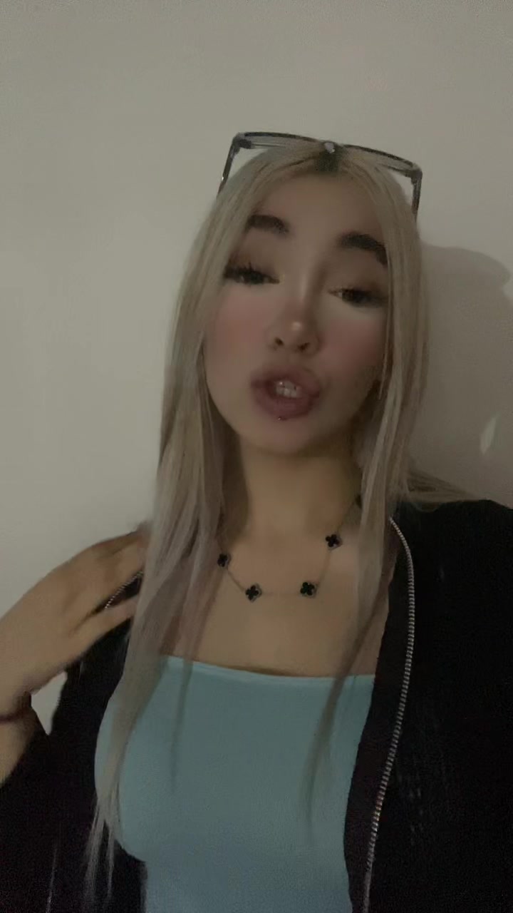 @pariaw3