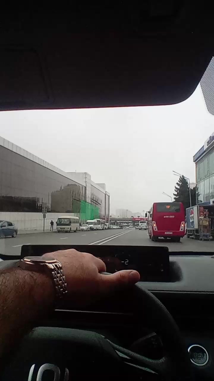 @Cavid500 Əliyev