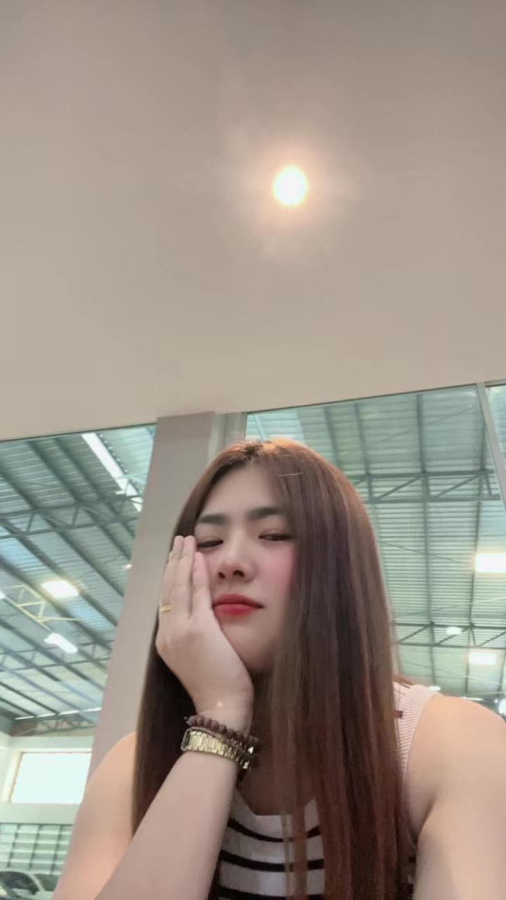 @หนูแคท926✨ (สาวศรีสะเกษ)
