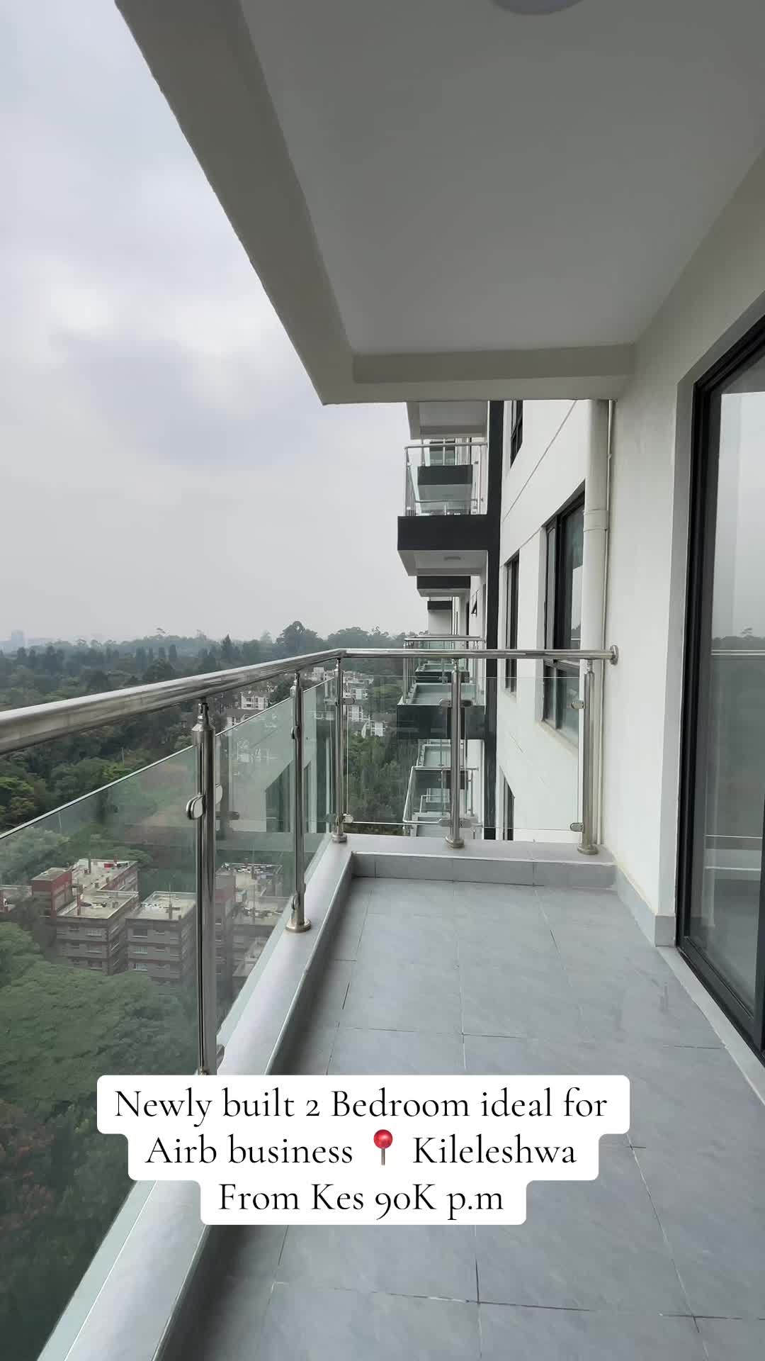 @Ndeto Homes