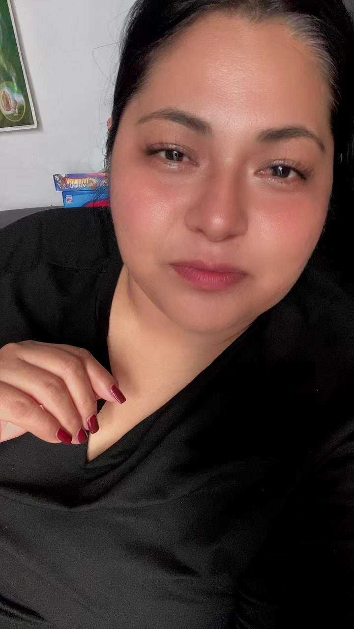 @Rodriguez Vivian