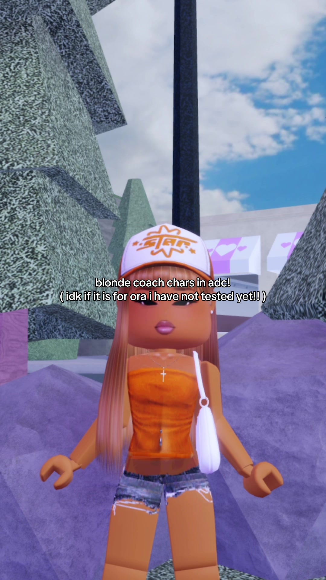 @˙. ˊ 𝚎𝚕𝟶𝚍𝚒𝚎 ˋ. ˙!