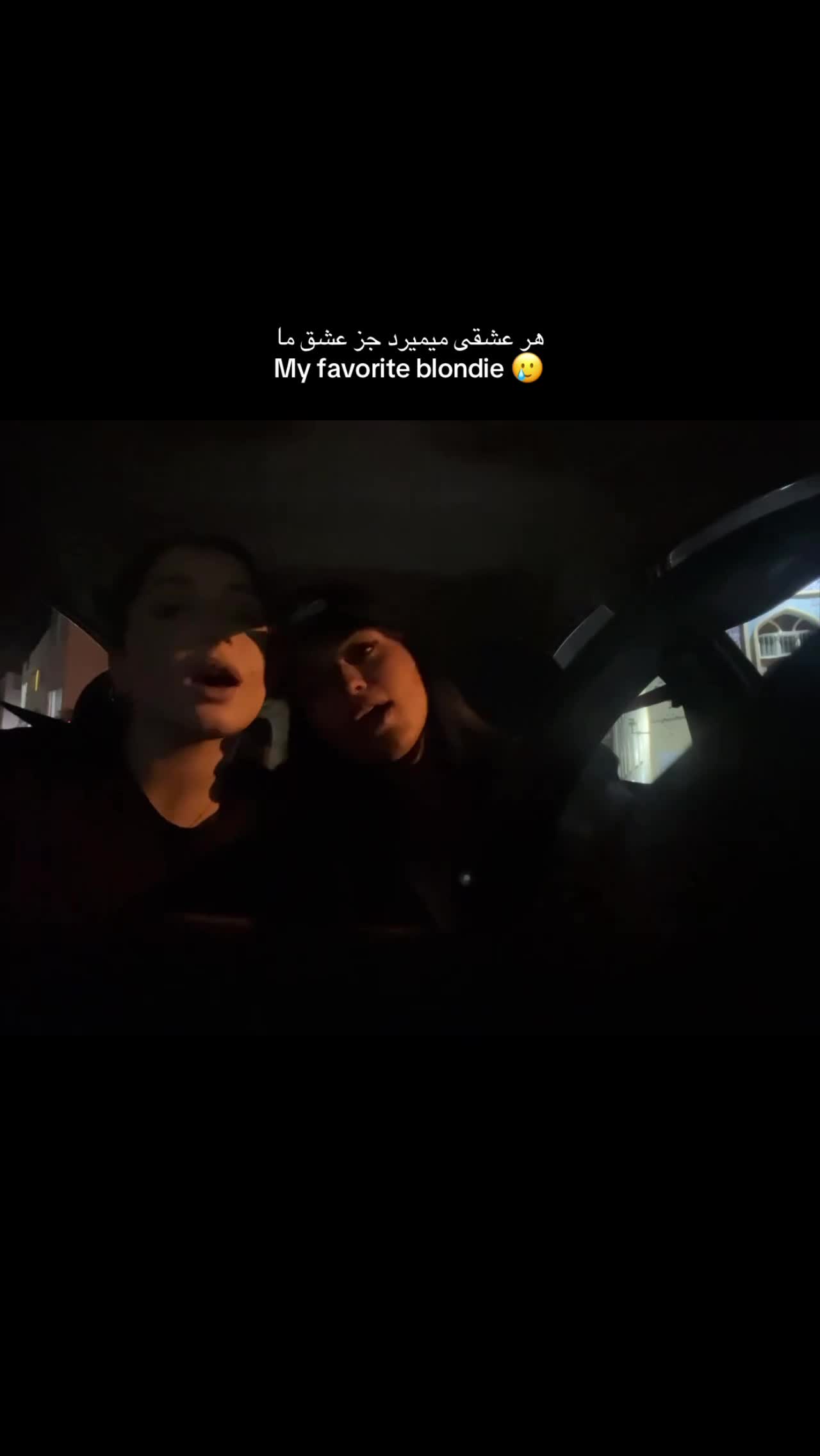 @Theonefatemeh