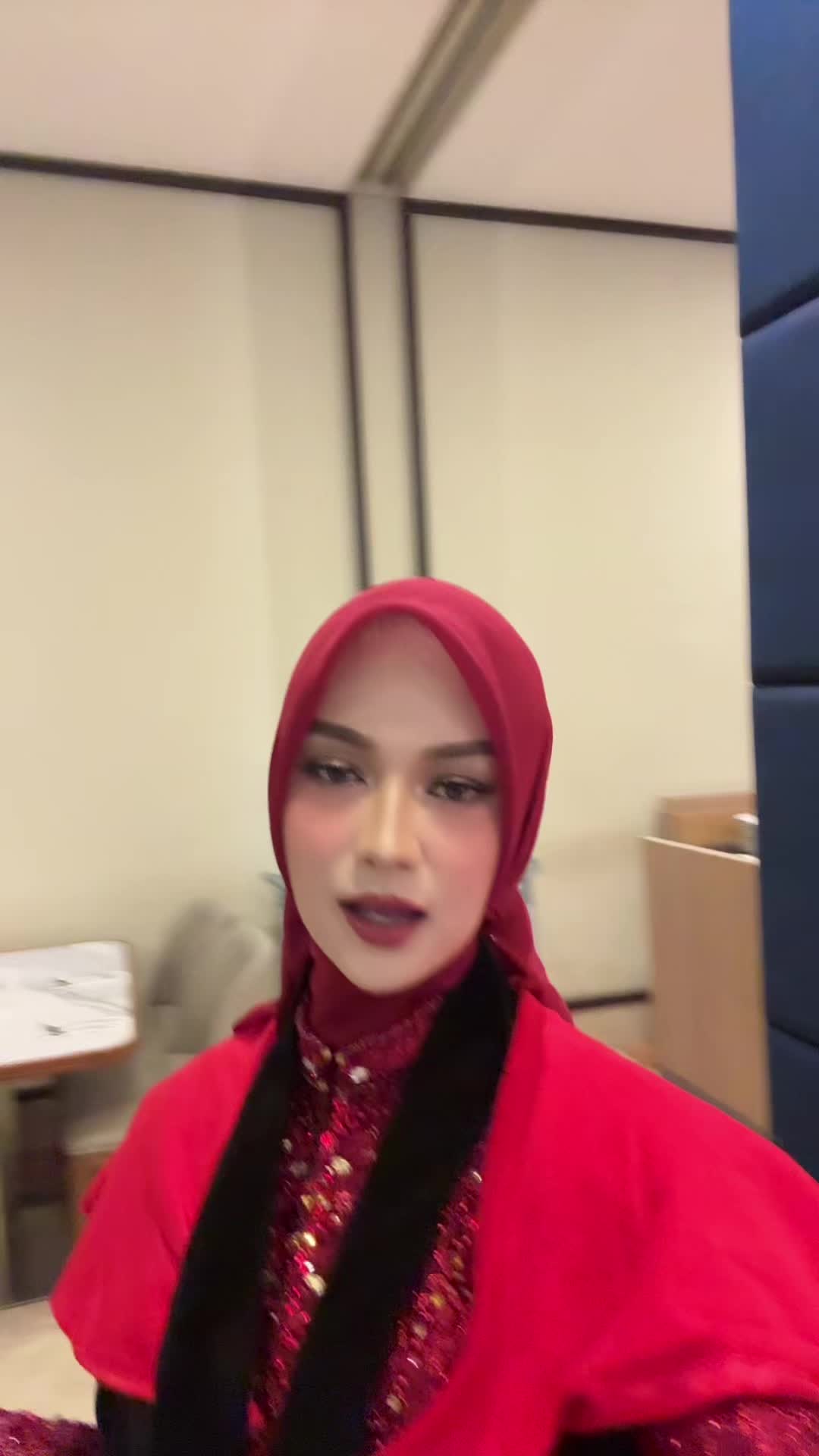 @winanda🦖