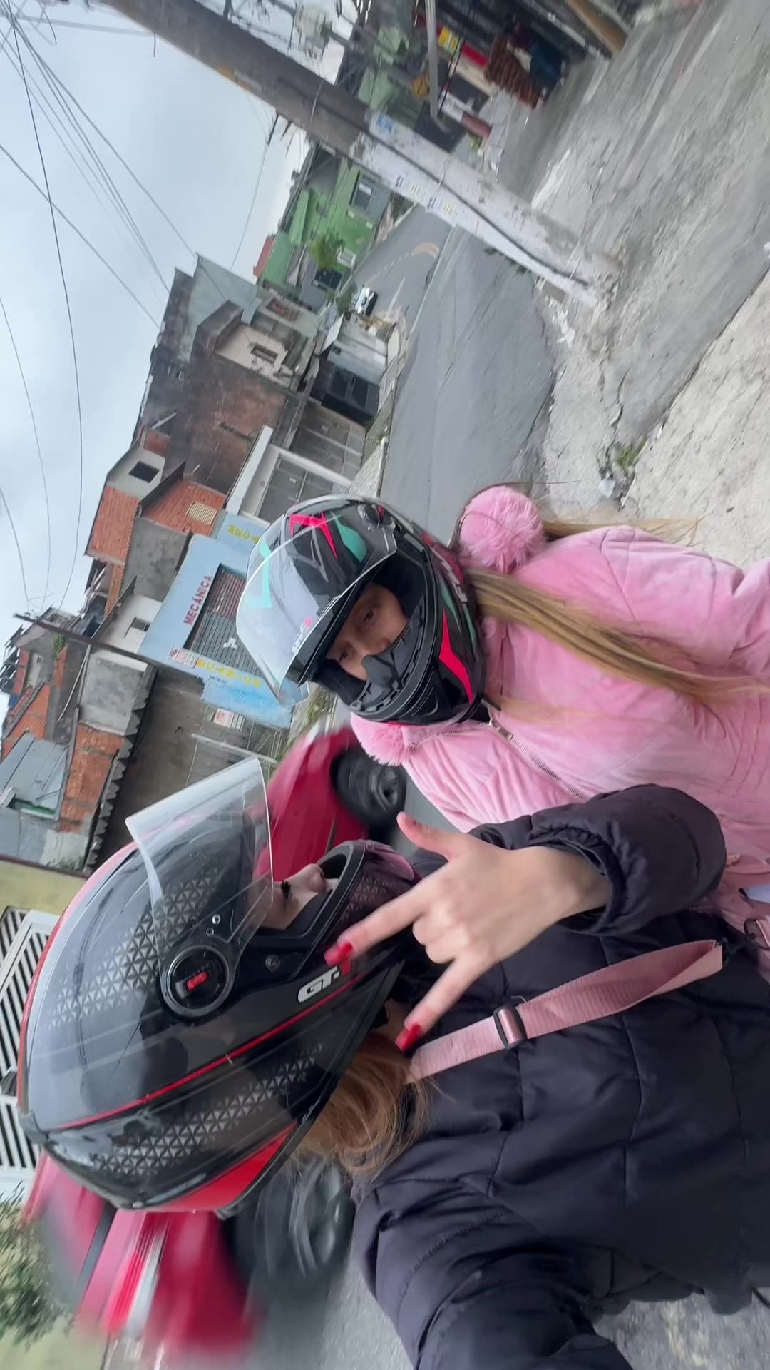 @brendinha💎
